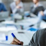 Quels congés de formation prendre ?