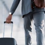 congés payés imposés