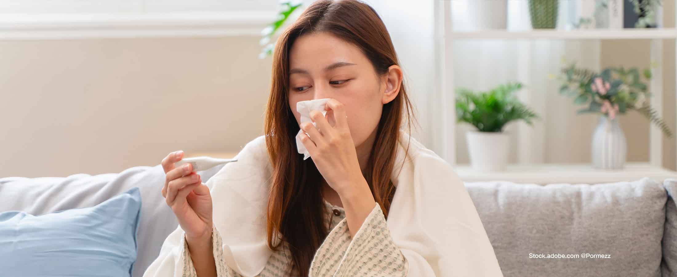Un salarié malade pendant ses vacances peut reporter ses congés