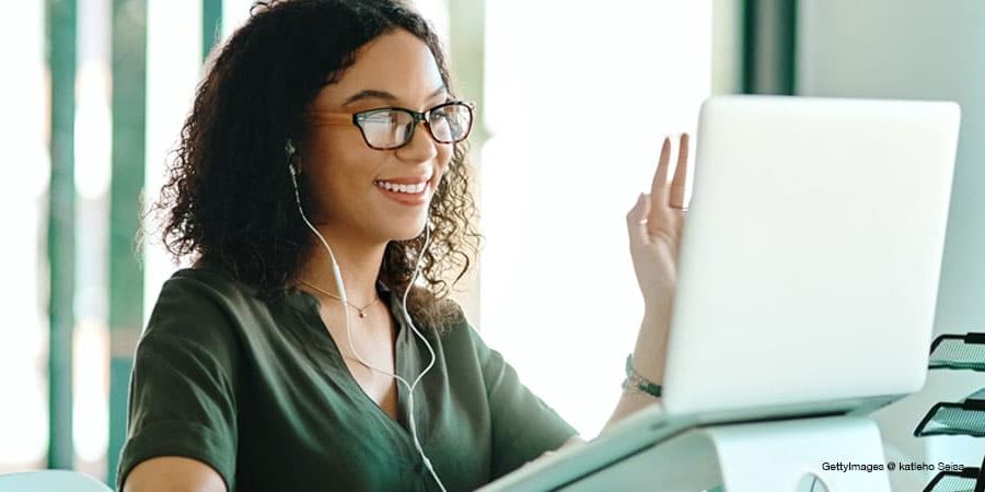 conseils pour digitaliser un événement