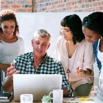 rendre son entreprise plus agile