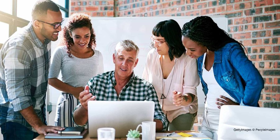 rendre son entreprise plus agile