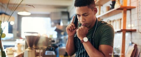Comment élaborer un plan stratégique pour son entreprise&nbsp;?