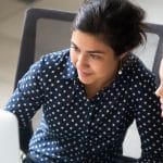 apprentissage ou contrat de professionnalisation, comment choisir