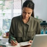 contrat doctoral de droit privé