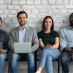 contrat de sécurisation professionnelle