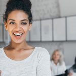 Parcours emploi compétences est le nouveau dispositif de contrat aidé