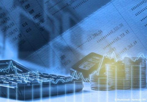 Contrôle fiscal : l’examen de comptabilité à distance