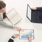 Comment fonctionne la cotation entreprise de la Banque de France ?