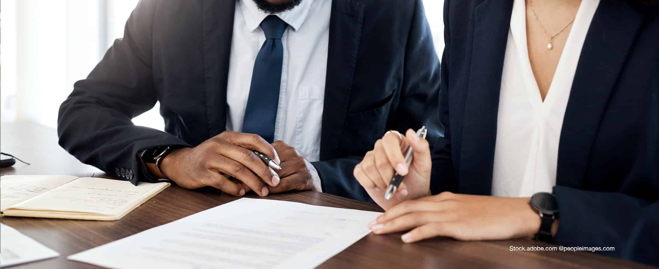 Cotation Banque de France : de quoi s’agit-il ?