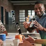 Comment améliorer le bien-être au travail en période de Covid-19 ?