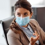 Non-respect des consignes sanitaires