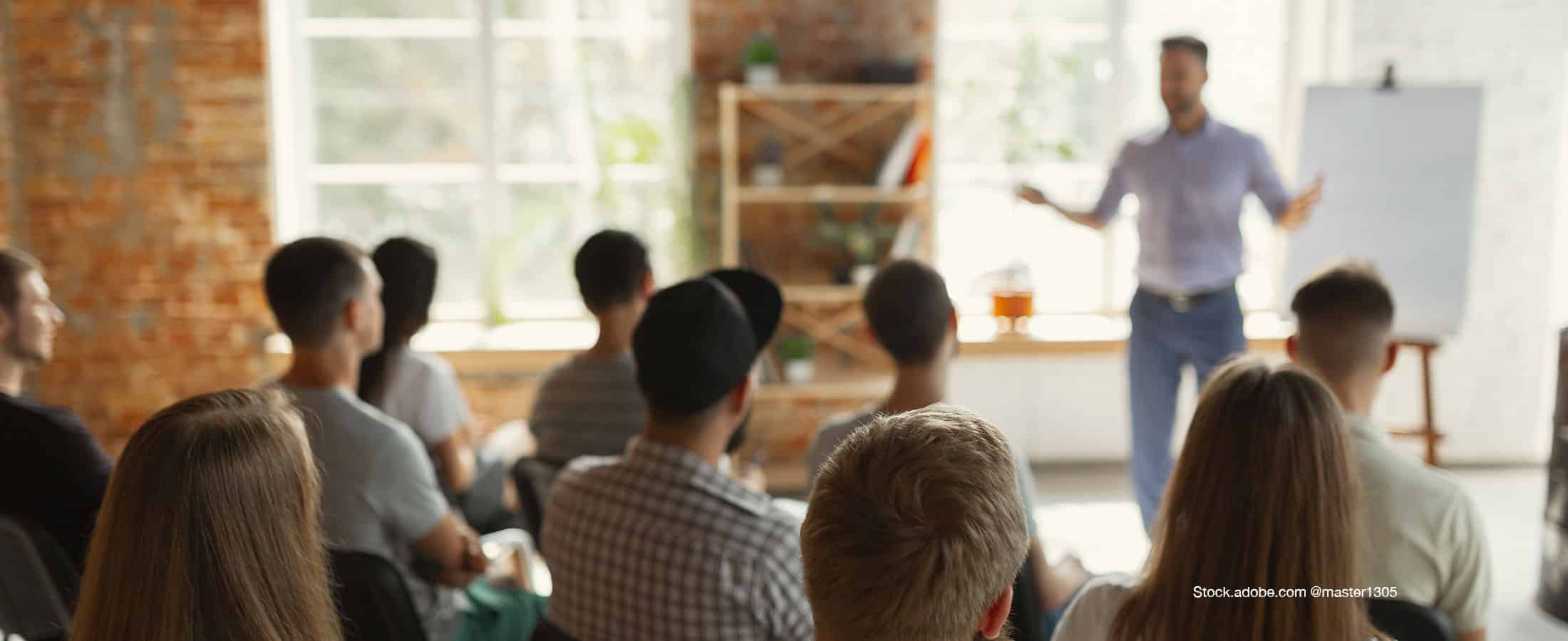 Crédit d’impôt pour la formation du dirigeant : comment ça marche ?