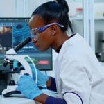 Le crédit d’impôt pour la recherche collaborative