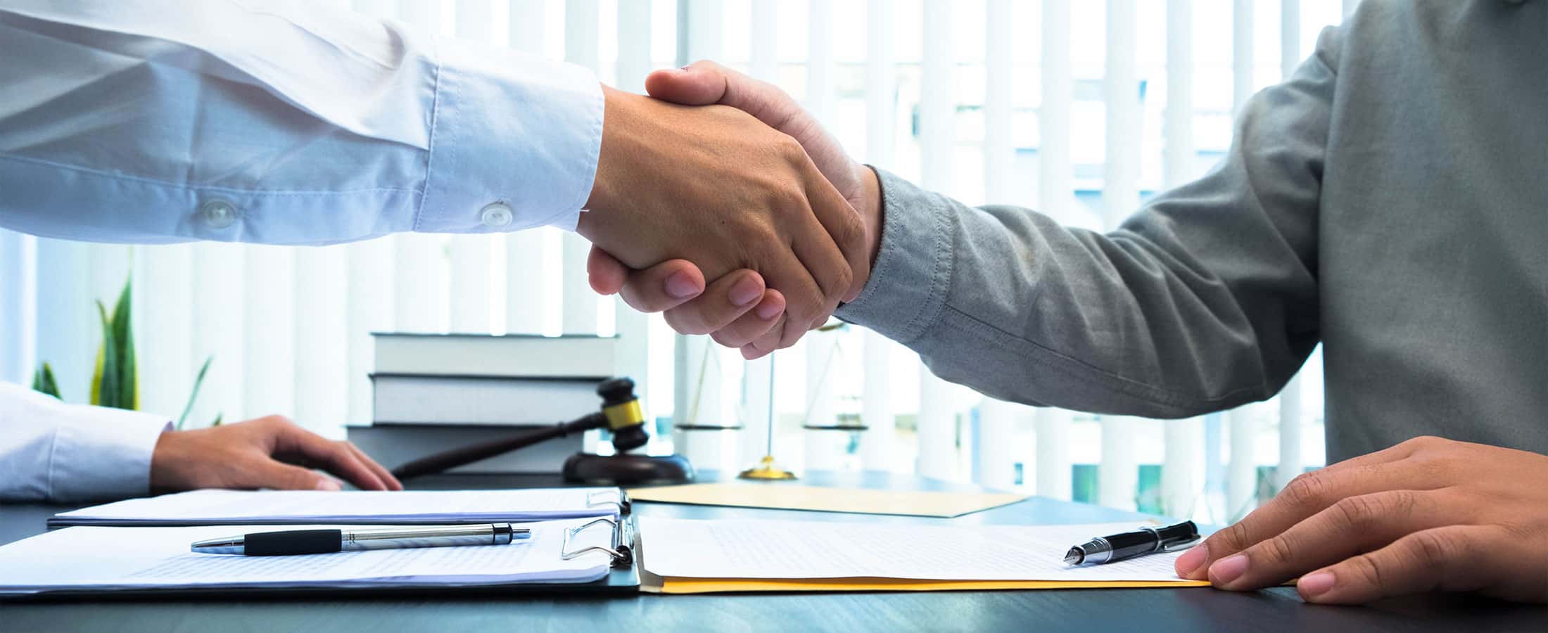 Le crédit-vendeur, un outil pour faciliter la transmission d’entreprise