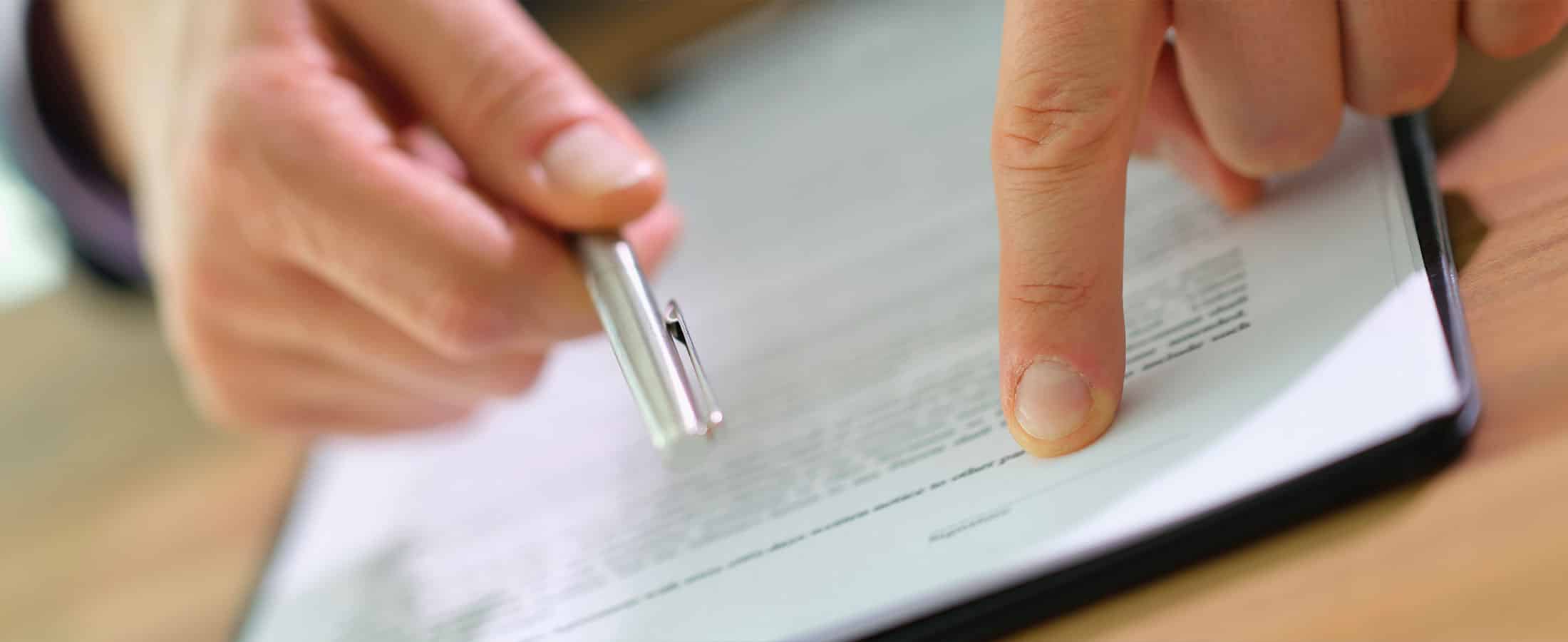 Crédit de trésorerie : attention aux pièges&nbsp;!