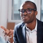 credits professionnels