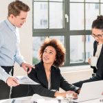 Manageurs, apprenez faire un feedback constructif à votre équipe