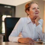cumul emploi retraite