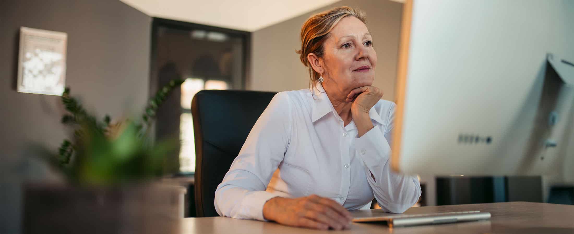 Cumul emploi-retraite : attention au changement de règles !