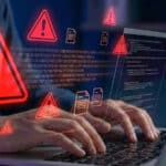 cyberattaque dgfip