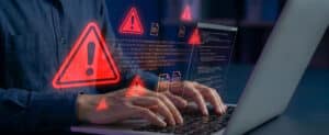 cyberattaque dgfip