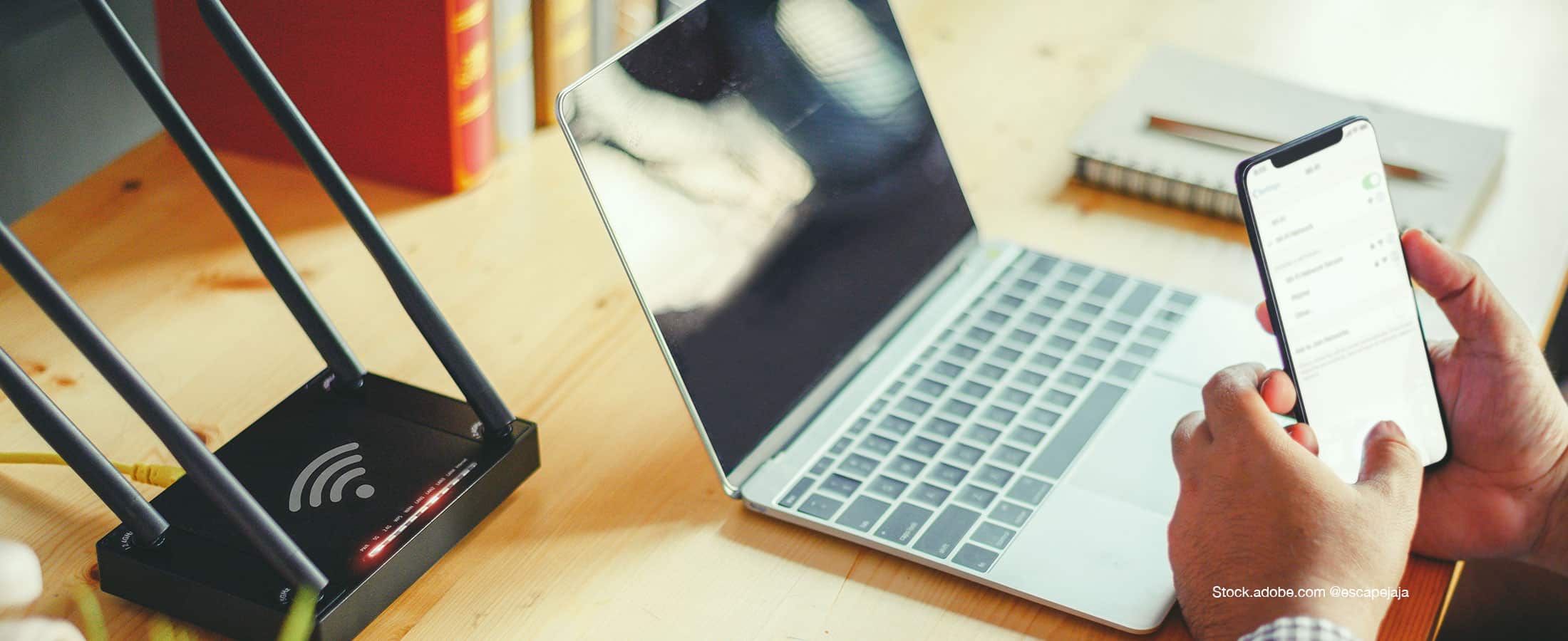 Cybersécurité : les conseils désuets