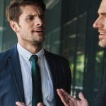 Débats politiques en entreprise : quelles précautions prendre ?