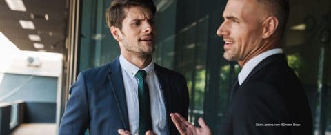 Débats politiques en entreprise : quelles précautions prendre&nbsp;?