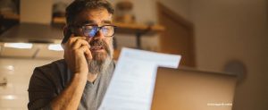 déblocage anticipé des contrats Madelin