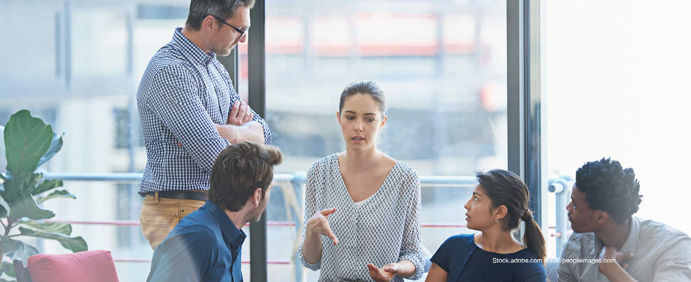 Décès de l’employeur : quel impact pour les salariés ?