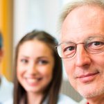 décès de l'entrepreneur individuel