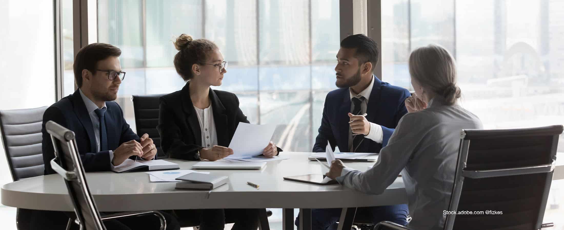 Décès d’un salarié : quelles sont les obligations de l’employeur ?