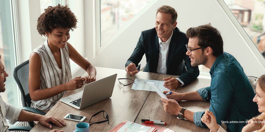 Comment bien définir sa raison d'être