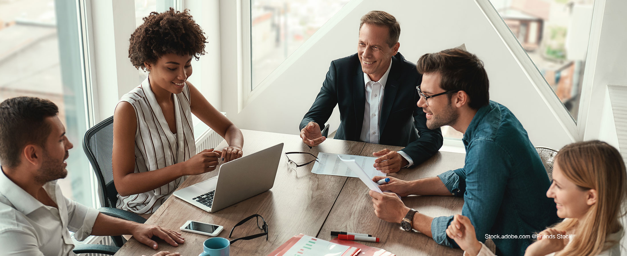 Raison d’être : comment bien la définir ?