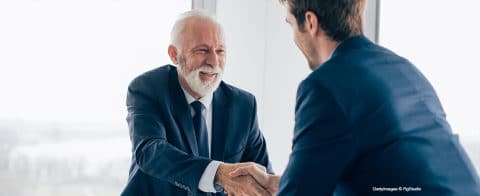 Employeurs, préparez le départ à la retraite de vos salariés