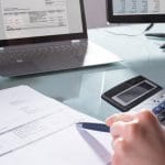 déposer ses comptes au greffes