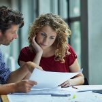 déposer un brevet