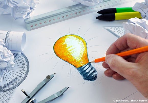 design-thinking