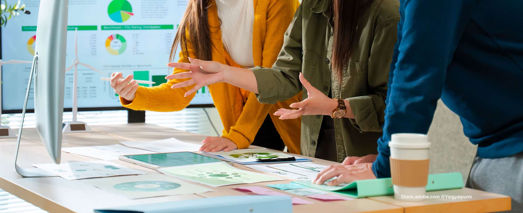 Préparer l’adaptation de son site au changement climatique