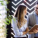 Diag Éco-Flux : un accompagnement pour engager sa transition écologique