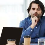 différence entre bore-out et brown-out