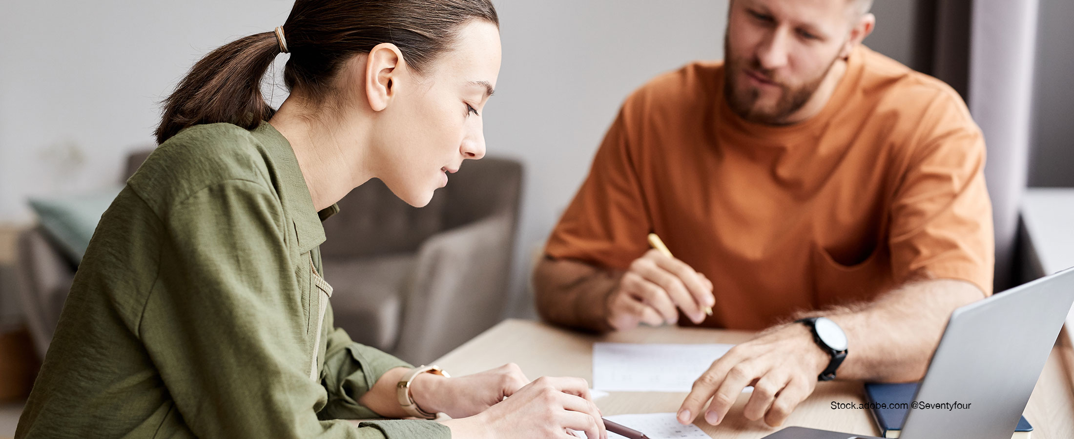 Digital Service Act : les PME sont concernées !