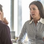 cinq façons de dire des choses difficiles