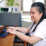 directive accessibilite