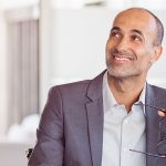 Dirigeant de société : prévoyez l’imprévisible pour plus de tranquillité