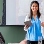 dirigeants associatifs