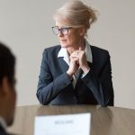 La discrimination en entreprise