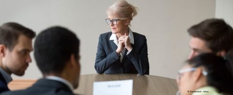 La discrimination en entreprise, c&rsquo;est quoi&nbsp;?