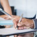 dispositif anti-corruption